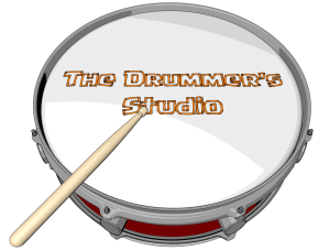 Snare Drum