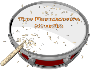 Drumstick Simulation